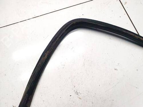 Gummiliste DODGE CALIBER 2.0 CRD | BP34817925C142 - Image 3