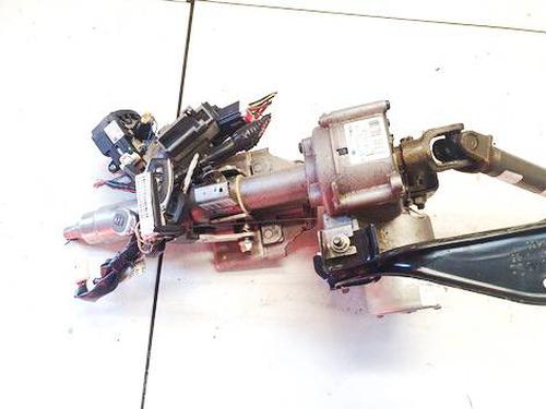 Used Steering pump Steering pump 34828899 34828899