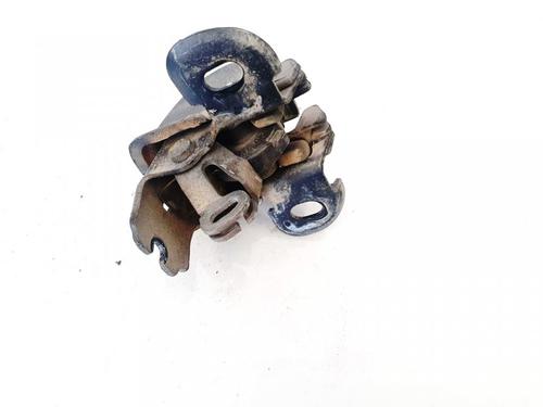 Electronic module HYUNDAI SONATA V (NF) 2.0 CRDi | BP35406998M83 - Image 3