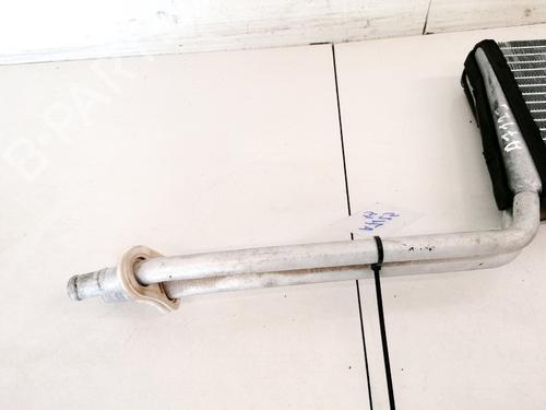 Heater matrix VW PASSAT B5 Variant (3B5) 1.9 TDI | BP35510574M63 - Image 2