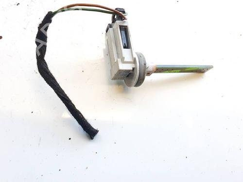 Electronic module AUDI Q7 (4LB) 3.0 TDI quattro | BP35218977M83 - Image 3