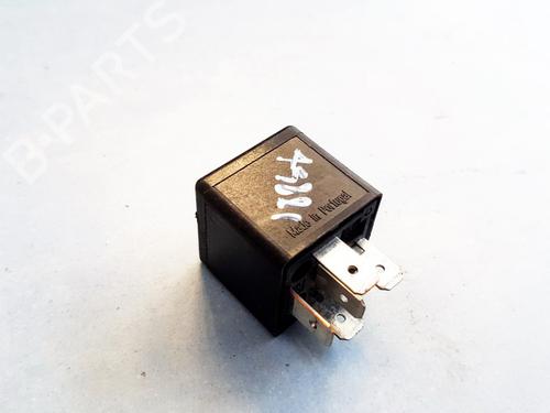 Used Other Other VOLVO S60 I (384) 2.4 (140 hp) 33109639 33109639