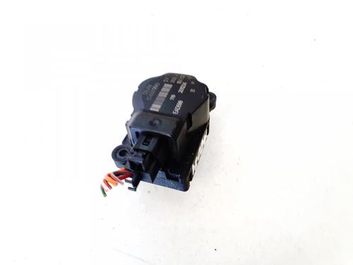 Electronic module OPEL ZAFIRA A MPV (T98) 2.0 DTI 16V (F75) | BP32910671M83 - Image 2