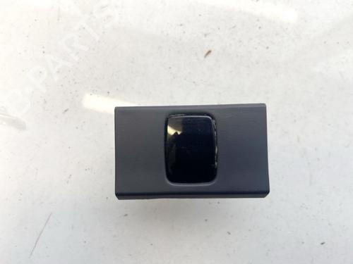 andre-suzuki-wagon-r-ma-1999-32886881 main image