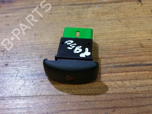 Used Warning switch Warning switch 35652560 35652560