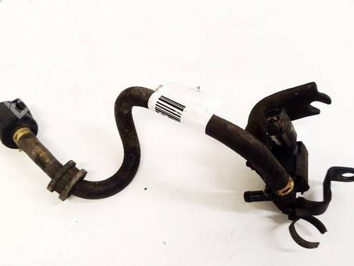 Used Electronic module Electronic module 35136004 35136004