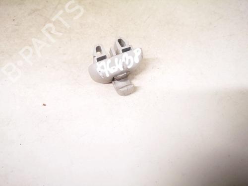 other-audi-a6-c5-4b2-4b4-1997-1998-1999-2000-2001-2002-2003-2004-2005-35563313 main image