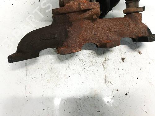 exhaust-manifold-renault-kangoo-kc01_-1997-34947928 main image