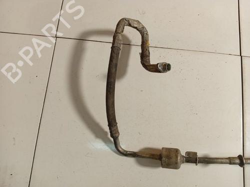 AC pipe CITROËN C5 III (RD_) 2.0 HDi (RDRHD8, RDRHDJ, RDRHR8, RDRHRJ) | BP39604668M126 - Image 2