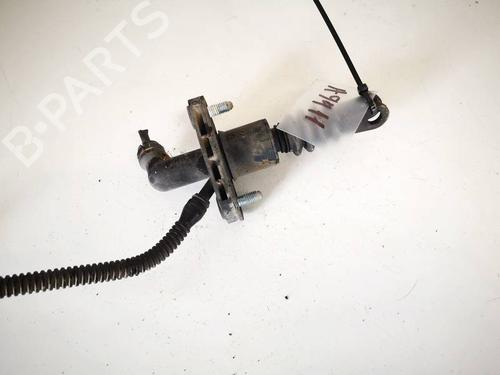 Used Clutch slave cylinder Clutch slave cylinder 35217584 35217584