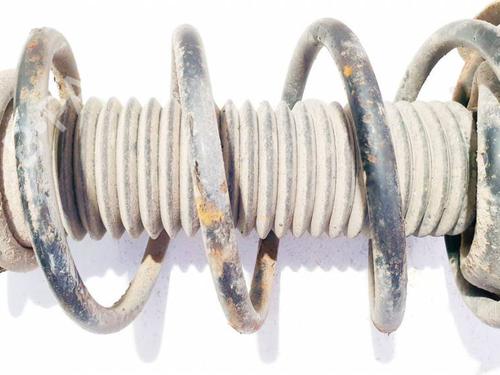 Used Shock absorber spring Shock absorber spring 34977909 34977909