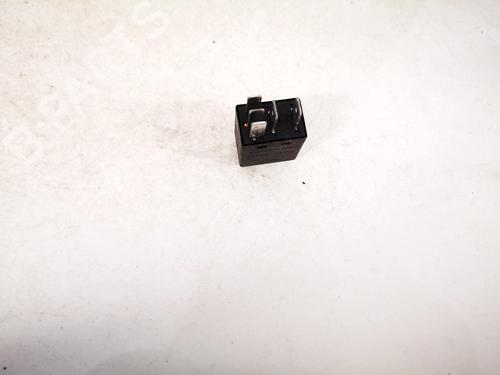 Electronic sensor VW PASSAT B5 Variant (3B5) 1.9 TDI | BP33078895M84 - Image 2