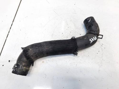 Used Pipe Pipe 32586565 32586565
