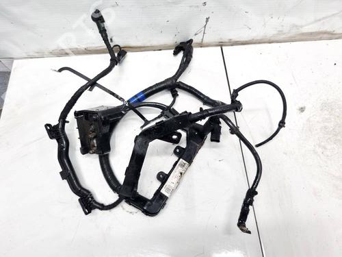 Used Wiring harness Wiring harness 34871638 34871638