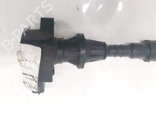 Used Ignition coil Ignition coil MAZDA 5 (CR) 2.0 (CREW, CR19) (146 hp) 35864899 35864899