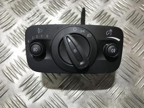 Used Switch Switch 35690776 35690776