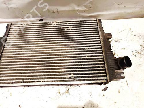 Intercooler ALFA ROMEO 159 (939_) 2.4 JTDM (939AXD12, 939AXD1B) | BP35148904M30 - Image 3