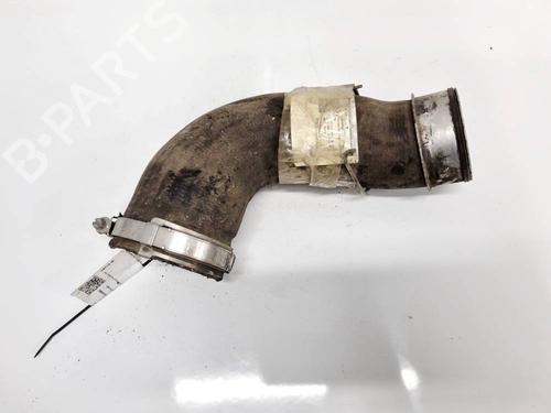 Used Pipe Pipe OPEL INSIGNIA A (G09) 2.0 CDTI (68) (160 hp) 32962051 32962051