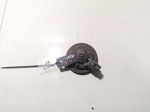 Horn CHEVROLET LACETTI (J200) 2.0 D | BP35883270E13 - Image 2
