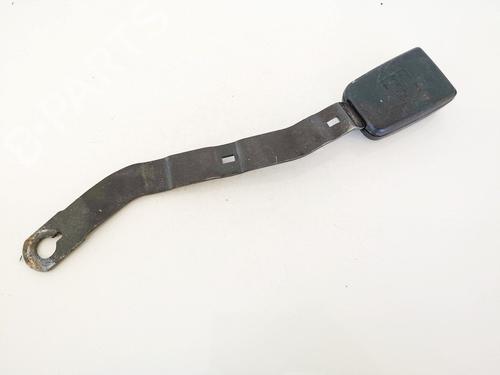 Used Seat buckle Seat buckle 35624295 35624295