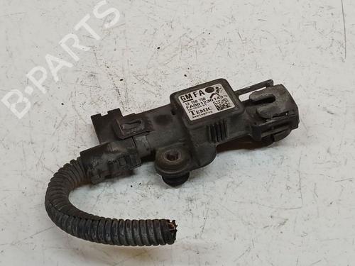 Used Electronic sensor Electronic sensor OPEL ASTRA H (A04) 1.6 (L48) (105 hp) 40067768 40067768