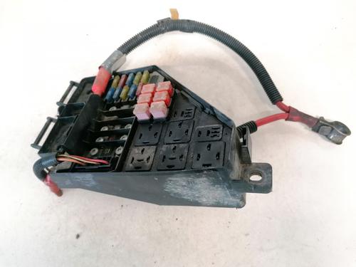 Used Fuse box ROVER 45 I Hatchback (RT) 2.0 iDT (101 hp) 32876342