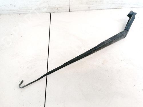 BP32881485C143 main image