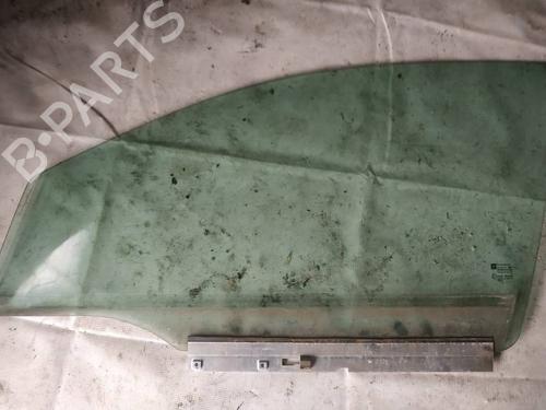 Used Front left door window Front left door window 35054113 35054113