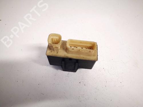 Electronic sensor CITROËN C5 III (RD_) 2.0 HDi (RDRHD8, RDRHDJ, RDRHR8, RDRHRJ) | BP35161922M84 - Image 3