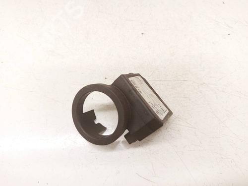 Used Electronic module Electronic module 34739935 34739935