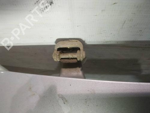 Hinge/Door check strap FORD FOCUS C-MAX (DM2) 2.0 TDCi | BP34890287C146 - Image 2