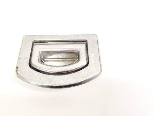 Used Support Support AUDI Q5 (8RB) 2.0 TDI quattro (170 hp) 32935647 32935647