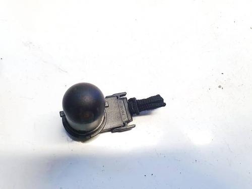 Electronic module OPEL INSIGNIA A (G09) 2.0 CDTI (68) | BP34839271M83 - Image 2