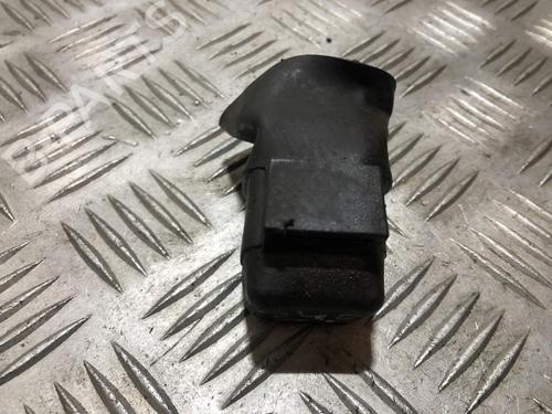 other-mazda-626-v-gf-1997-1998-1999-2000-2001-2002-2003-2004-2005-2006-33499980 main image