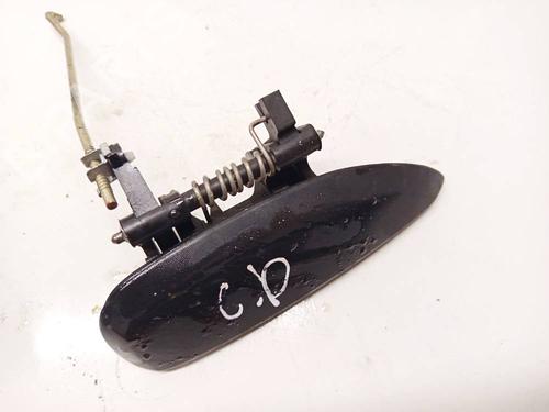 front-right-exterior-door-handle-dacia-sandero-ii-2012-34812055 main image