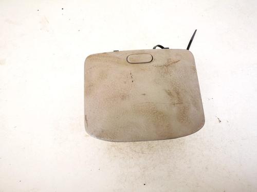 Used Ashtray Ashtray ROVER 75 (RJ) 2.0 V6 (150 hp) 35588521 35588521