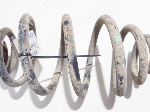 shock-absorber-spring-vw-passat-b5-variant-3b5-1997-1998-1999-2000-2001-35869230 main image