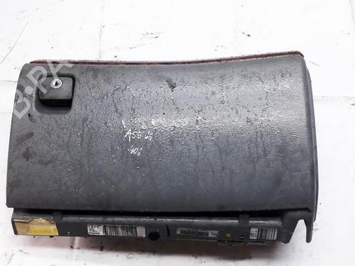 Used Glove box Glove box PEUGEOT 406 (8B) 2.0 HDI 110 (109 hp) 35867493 35867493