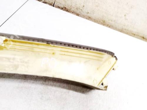 Other BMW 3 (E90) 320 i | BP40485528O1 - Image 3