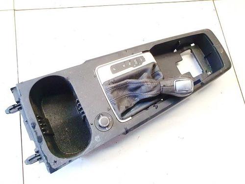 Used Shift knob Shift knob 34983431 34983431
