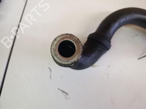 Pipe CHRYSLER SEBRING (JS) 2.0 CRD | BP36152127M125 - Image 4