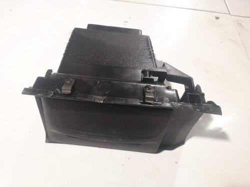 Used Glove box Glove box HONDA CR-V II (RD_) 2.0 (RD5) (150 hp) 34940432 34940432