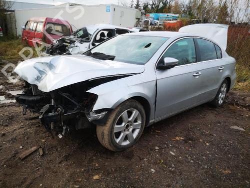Switch VW PASSAT B7 (362) 1.4 TSI | BP32927926I30 - Image 6