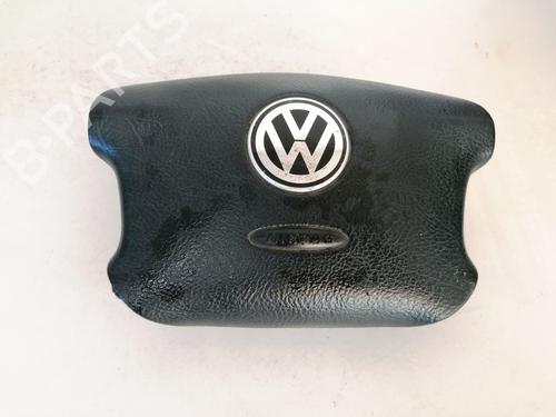 Used Driver airbag Driver airbag VW PASSAT B5 Variant (3B5) 1.6 (101 hp) 33093812 33093812