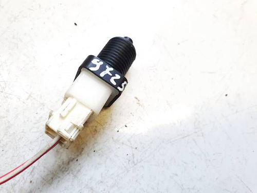 Electronic module CITROËN C5 I (DC_) 2.2 HDi (DC4HXB, DC4HXE) | BP35134938M83 - Image 3