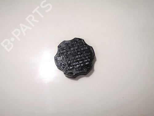 other-citroen-berlingo-multispace-b9-2008-33097423 main image