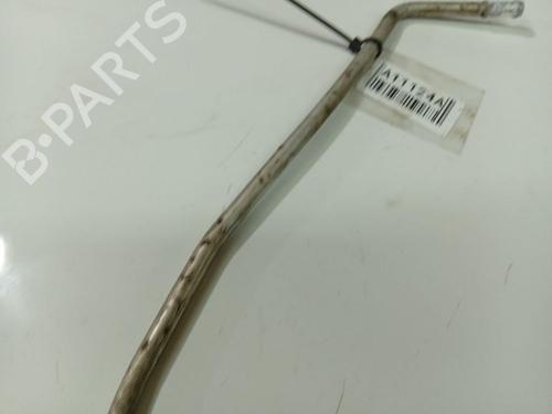Pipe HYUNDAI i30 (FD) 1.6 CRDi | BP34831884M125 - Image 3