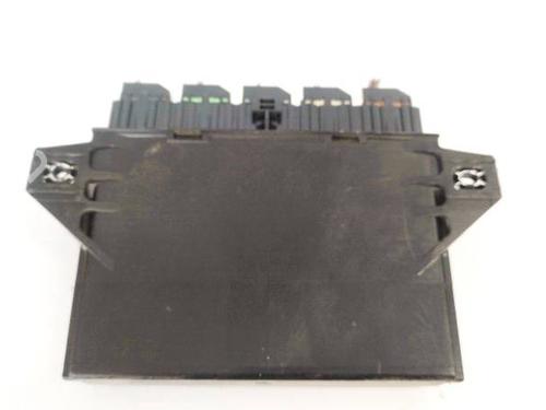 Electronic module FORD MONDEO IV (BA7) 2.0 TDCi | BP34768294M83 - Image 3