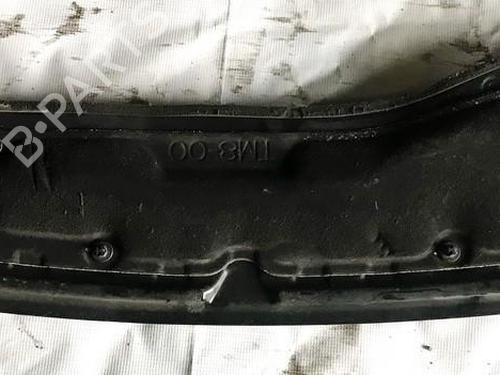 Used Other Other HONDA INSIGHT (ZE_) 1.3 IMA (ZE28, ZE2) (88 hp) 33509912 33509912