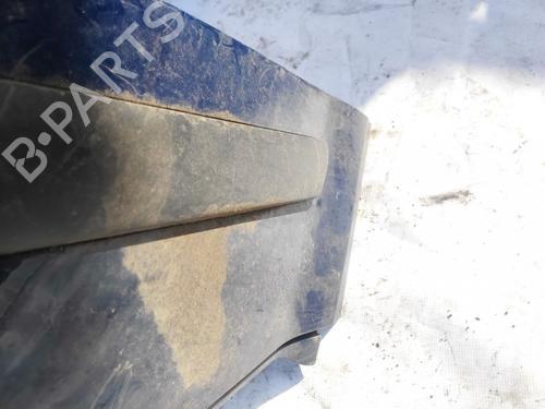 Other VW PASSAT B5 Variant (3B5) 1.9 TDI Syncro/4motion | BP35528118O1 - Image 3